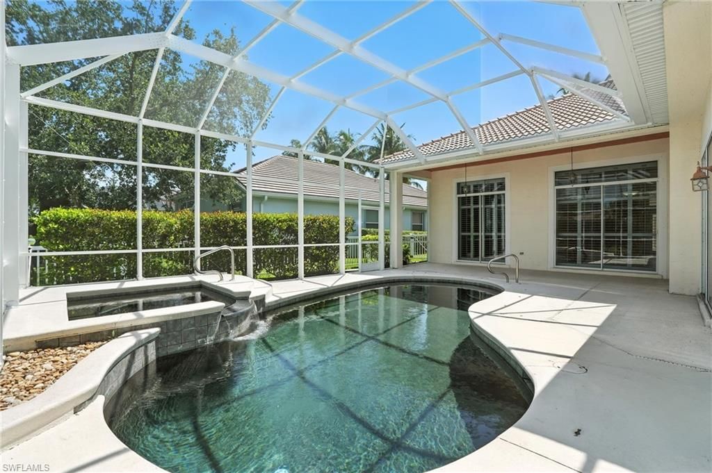 14060 Shimmering Lake Ct, Fort Myers, FL 33907 Photo