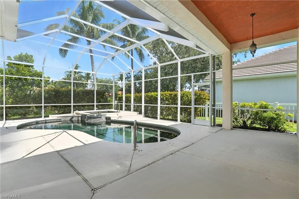 14060 Shimmering Lake Ct, Fort Myers, FL 33907 Photo