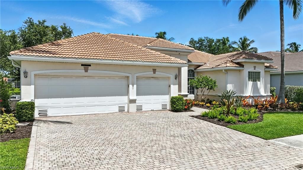 14060 Shimmering Lake Ct, Fort Myers, FL 33907 Photo