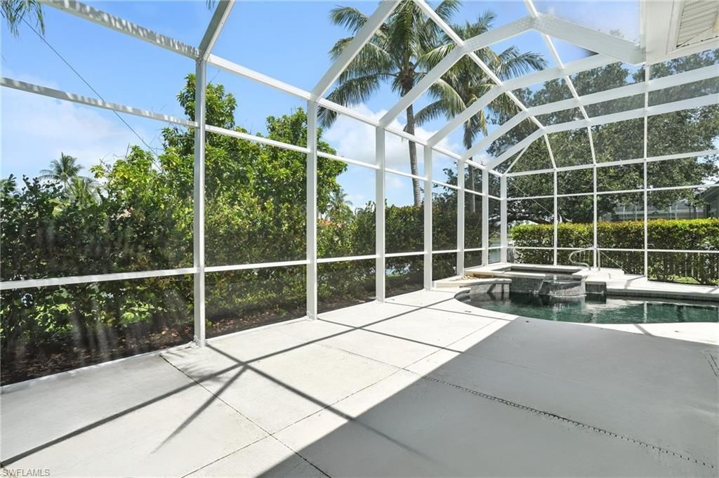 14060 Shimmering Lake Ct, Fort Myers, FL 33907 Photo