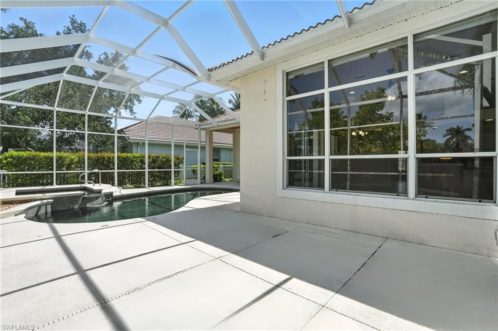 14060 Shimmering Lake Ct, Fort Myers, FL 33907 Photo