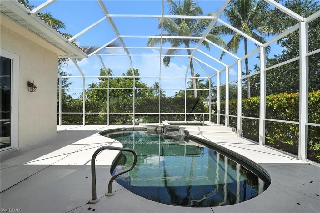 14060 Shimmering Lake Ct, Fort Myers, FL 33907 Photo