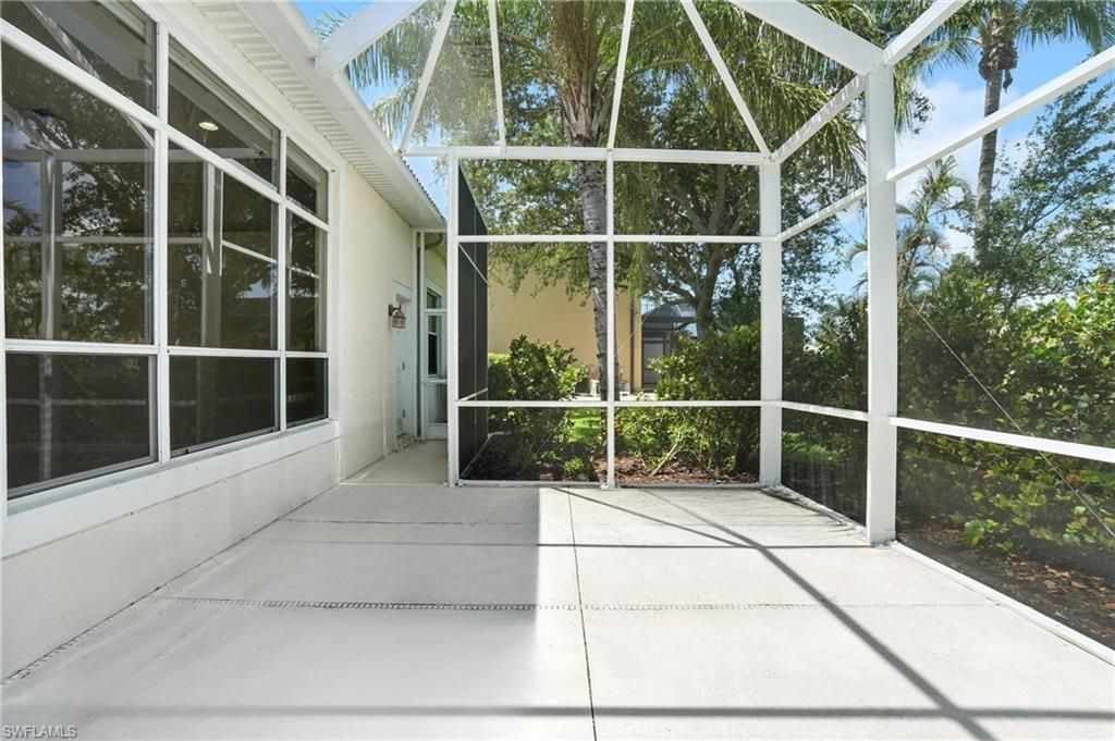 14060 Shimmering Lake Ct, Fort Myers, FL 33907 Photo