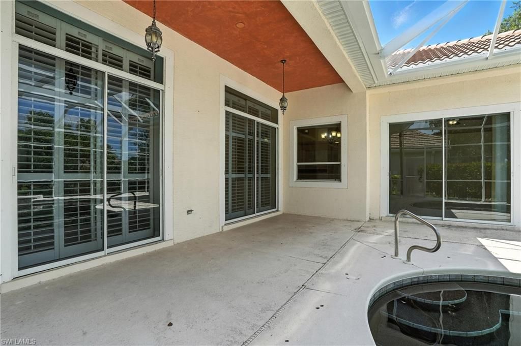 14060 Shimmering Lake Ct, Fort Myers, FL 33907 Photo