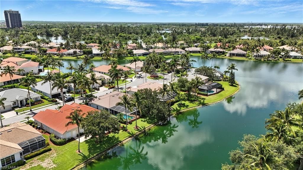 14060 Shimmering Lake Ct, Fort Myers, FL 33907 Photo