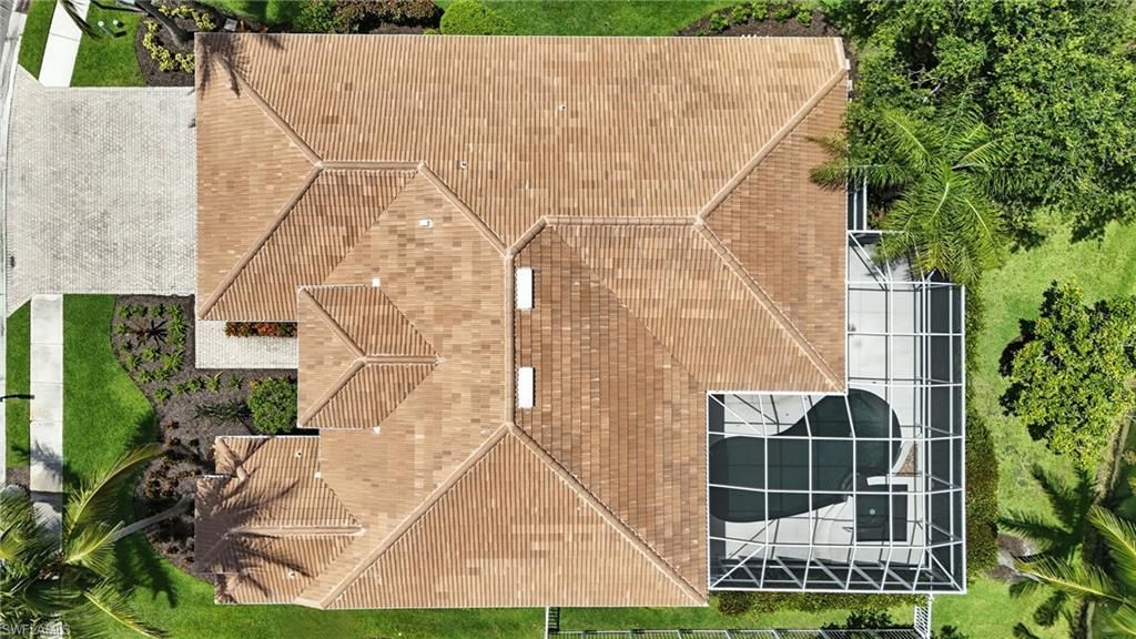 14060 Shimmering Lake Ct, Fort Myers, FL 33907 Photo