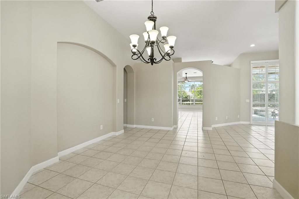 14060 Shimmering Lake Ct, Fort Myers, FL 33907 Photo