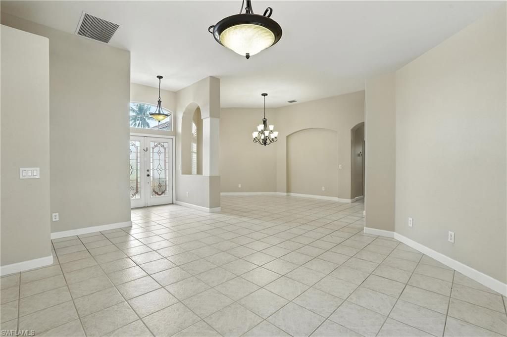14060 Shimmering Lake Ct, Fort Myers, FL 33907 Photo