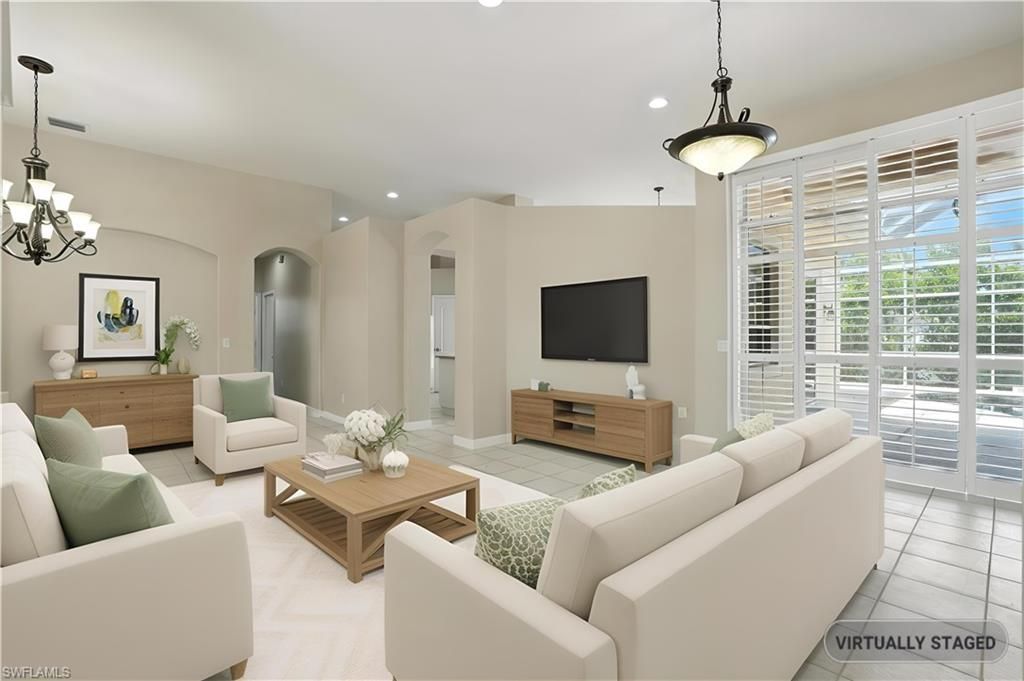 14060 Shimmering Lake Ct, Fort Myers, FL 33907 Photo