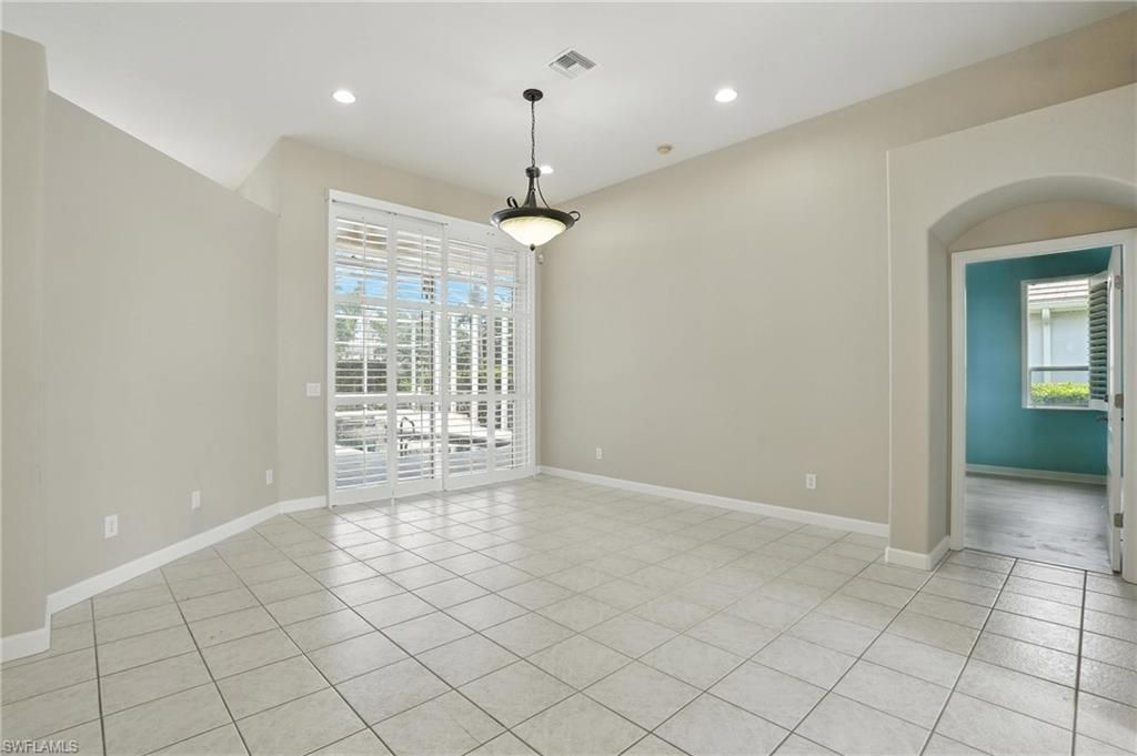 14060 Shimmering Lake Ct, Fort Myers, FL 33907 Photo