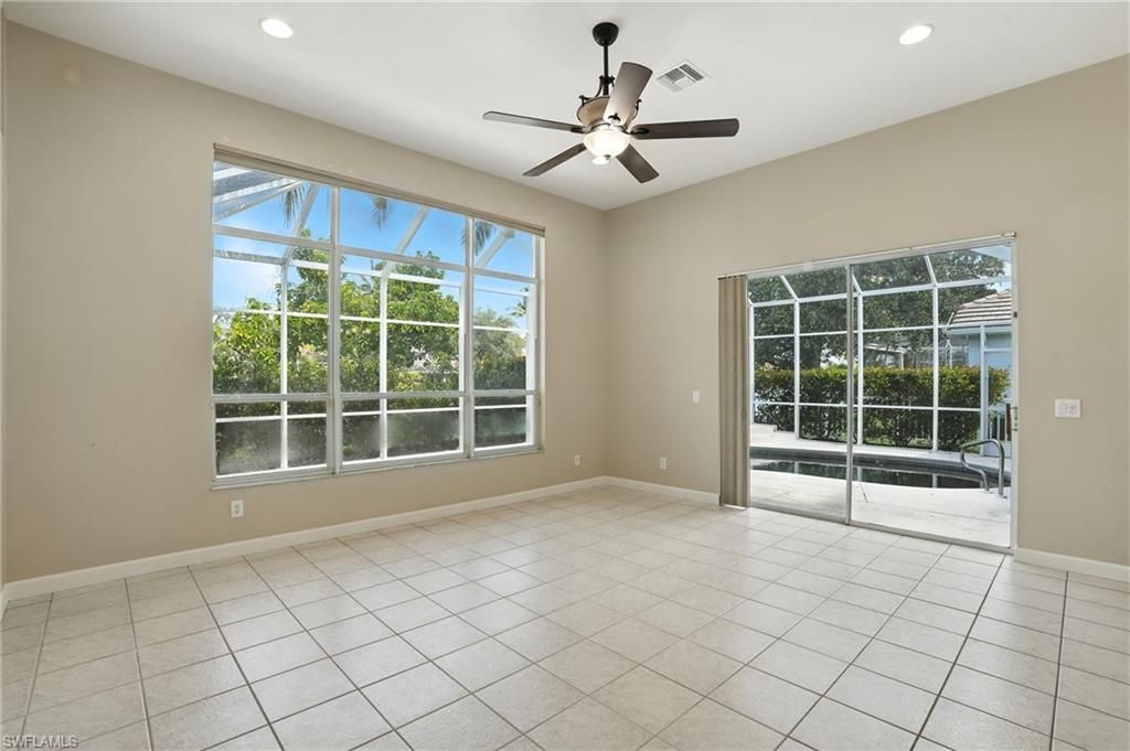 14060 Shimmering Lake Ct, Fort Myers, FL 33907 Photo