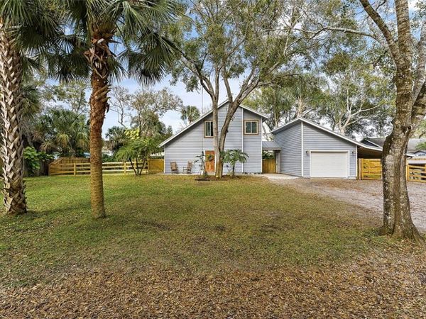 6366 5th Street, Vero Beach, FL 32968