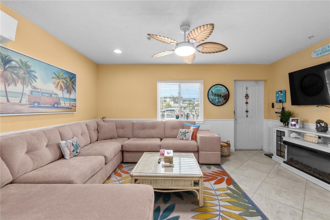 3740 Gulf Of Mexico Drive, Unit 114, Longboat Key, FL 34228 Photo