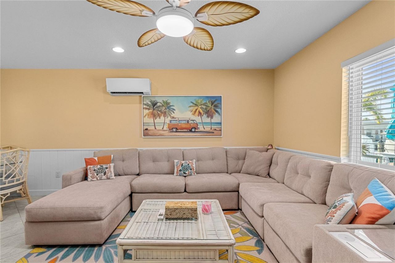 3740 Gulf Of Mexico Drive, Unit 114, Longboat Key, FL 34228 Photo