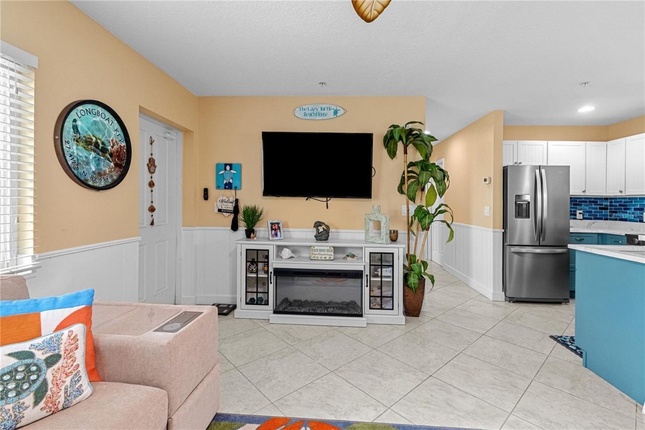 3740 Gulf Of Mexico Drive, Unit 114, Longboat Key, FL 34228 Photo