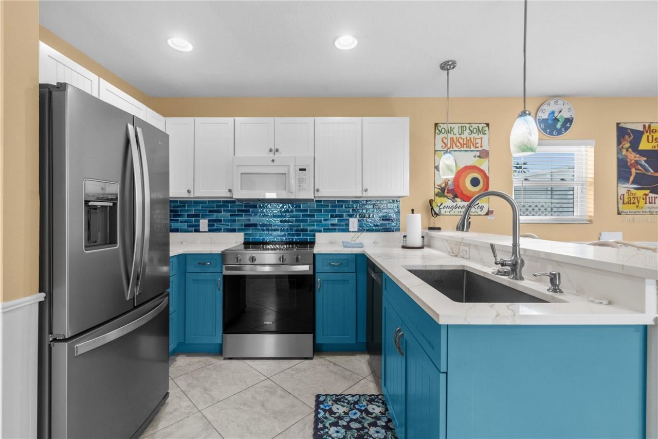 3740 Gulf Of Mexico Drive, Unit 114, Longboat Key, FL 34228 Photo