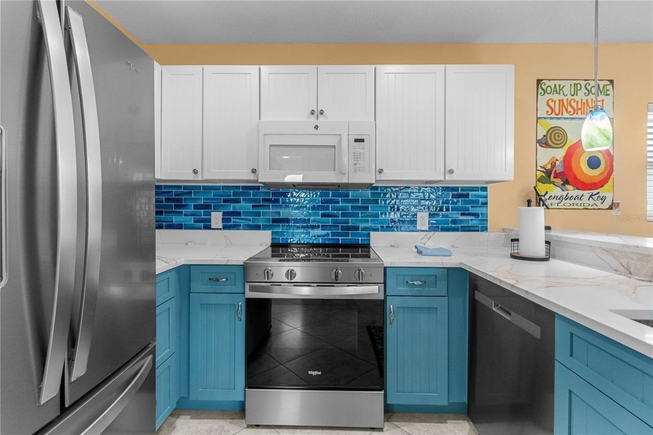 3740 Gulf Of Mexico Drive, Unit 114, Longboat Key, FL 34228 Photo