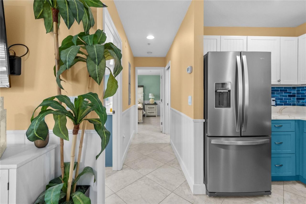 3740 Gulf Of Mexico Drive, Unit 114, Longboat Key, FL 34228 Photo