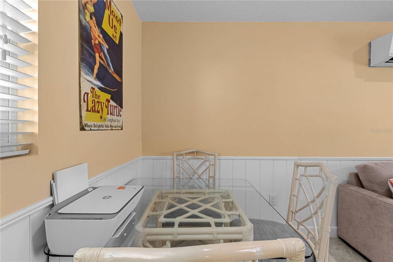 3740 Gulf Of Mexico Drive, Unit 114, Longboat Key, FL 34228 Photo