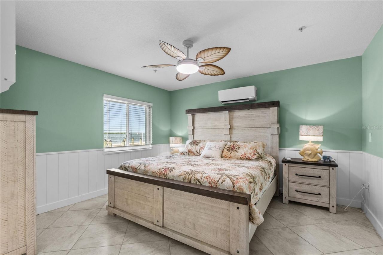 3740 Gulf Of Mexico Drive, Unit 114, Longboat Key, FL 34228 Photo