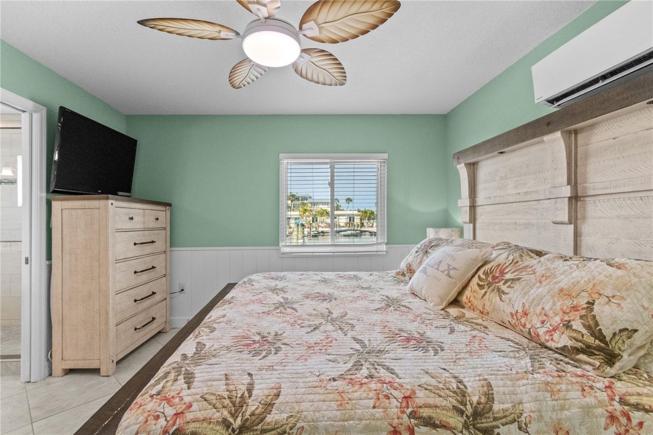 3740 Gulf Of Mexico Drive, Unit 114, Longboat Key, FL 34228 Photo