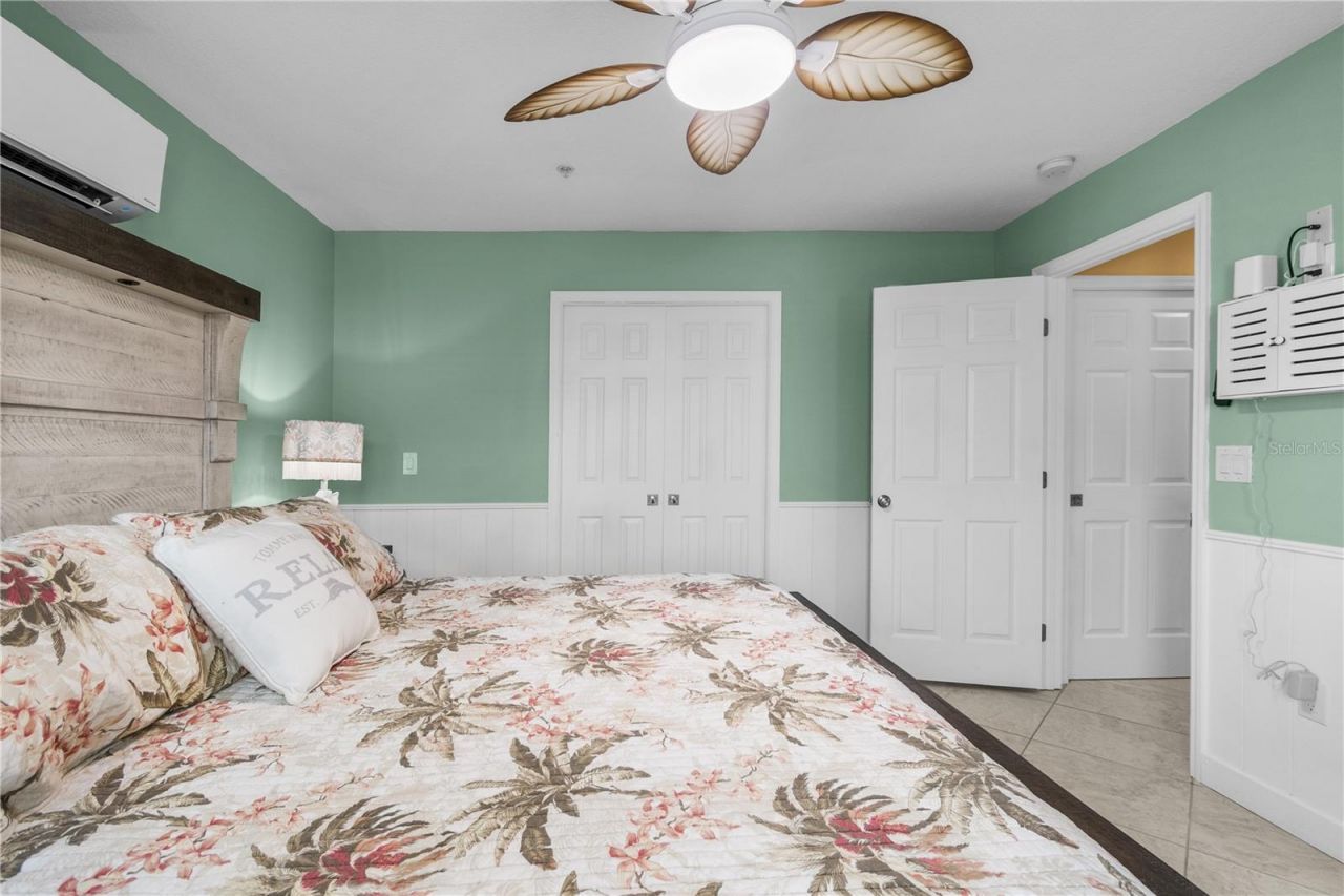 3740 Gulf Of Mexico Drive, Unit 114, Longboat Key, FL 34228 Photo