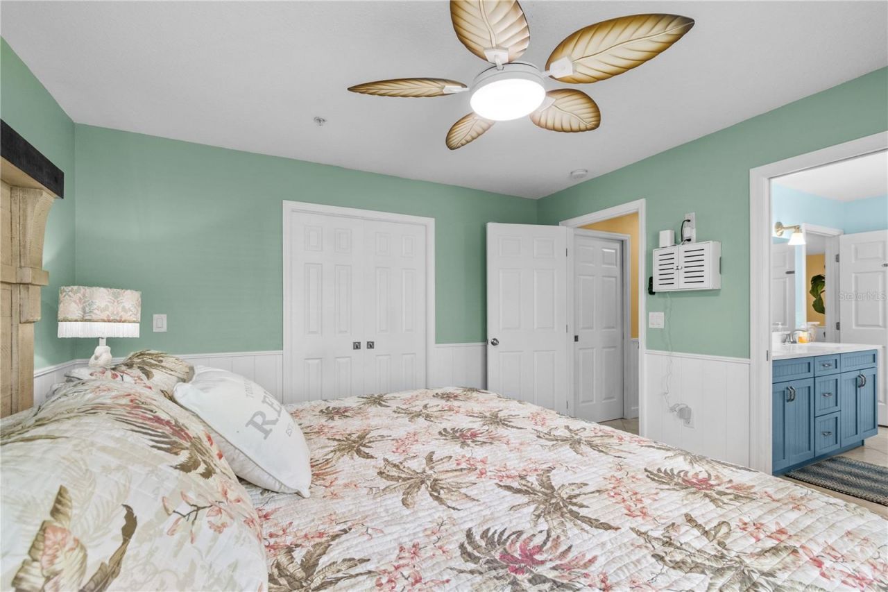 3740 Gulf Of Mexico Drive, Unit 114, Longboat Key, FL 34228 Photo