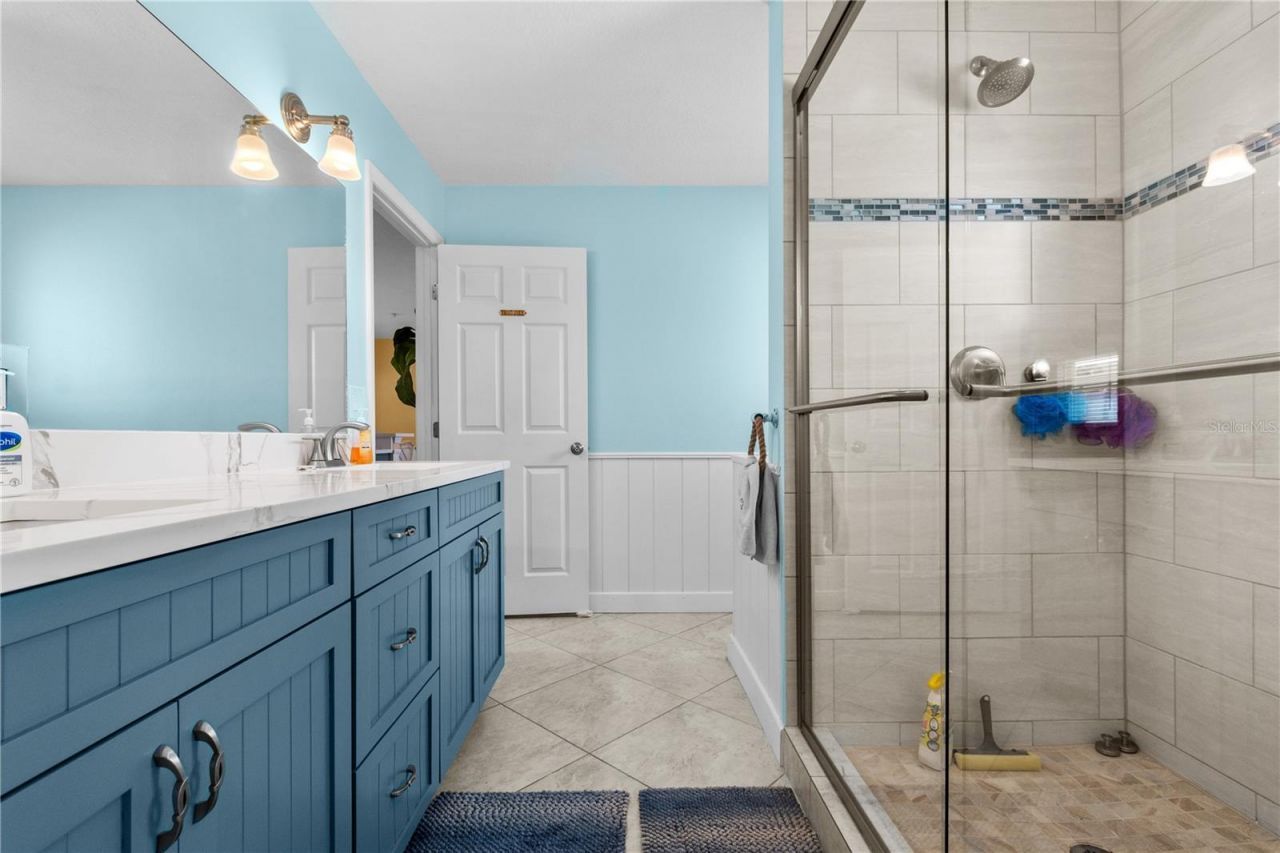 3740 Gulf Of Mexico Drive, Unit 114, Longboat Key, FL 34228 Photo