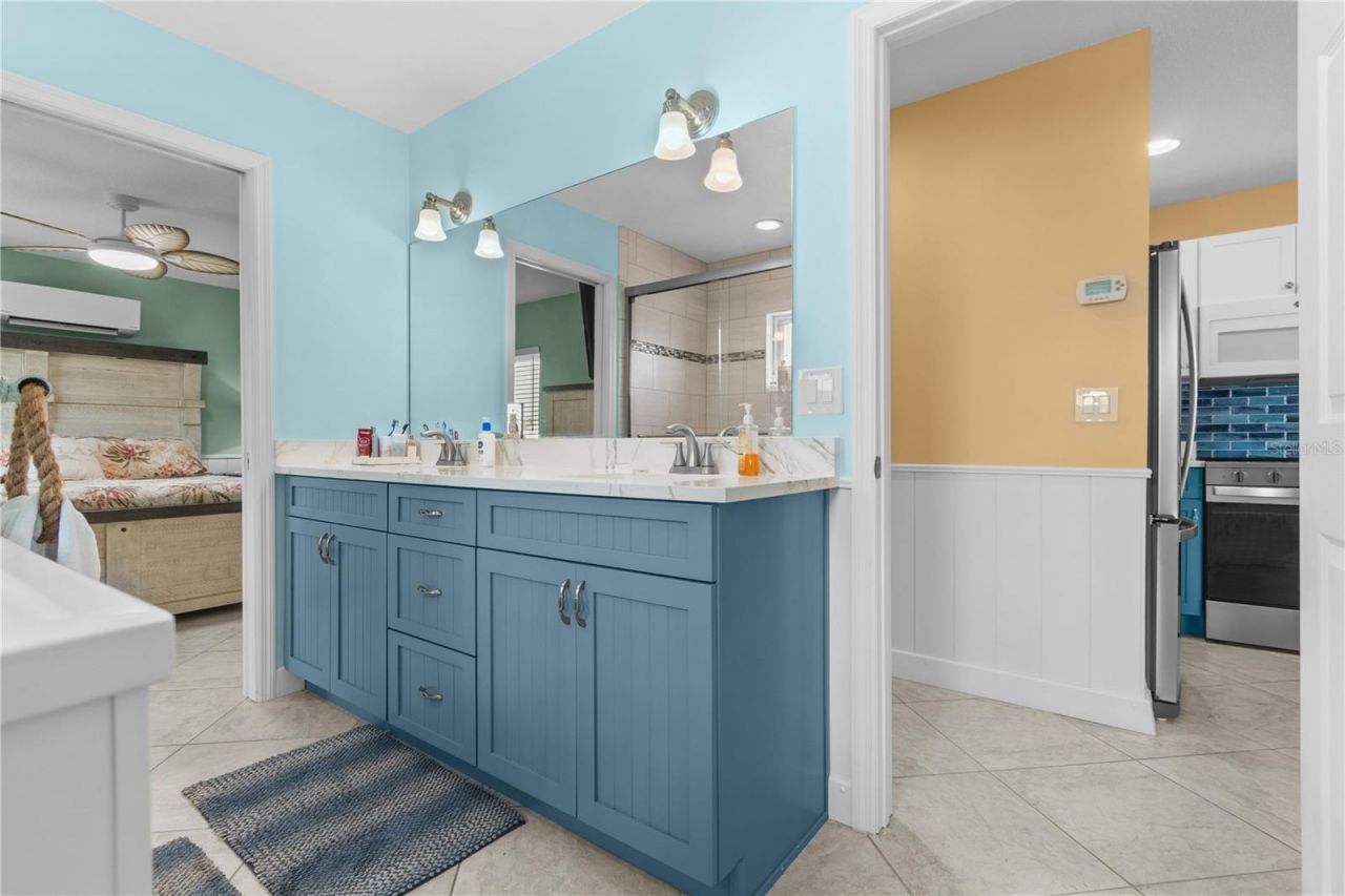 3740 Gulf Of Mexico Drive, Unit 114, Longboat Key, FL 34228 Photo