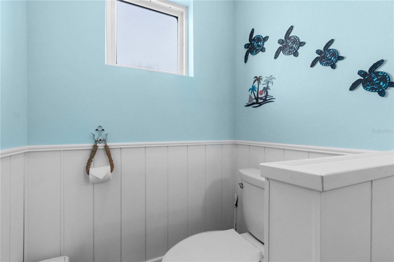 3740 Gulf Of Mexico Drive, Unit 114, Longboat Key, FL 34228 Photo