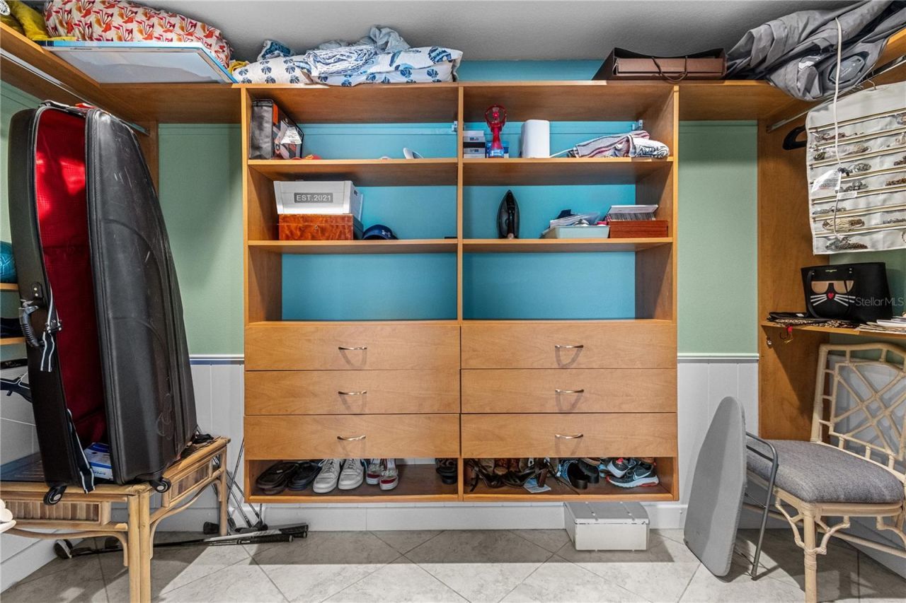 3740 Gulf Of Mexico Drive, Unit 114, Longboat Key, FL 34228 Photo