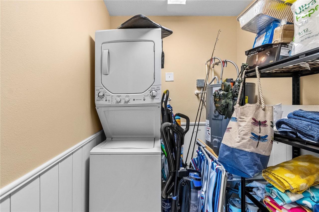 3740 Gulf Of Mexico Drive, Unit 114, Longboat Key, FL 34228 Photo