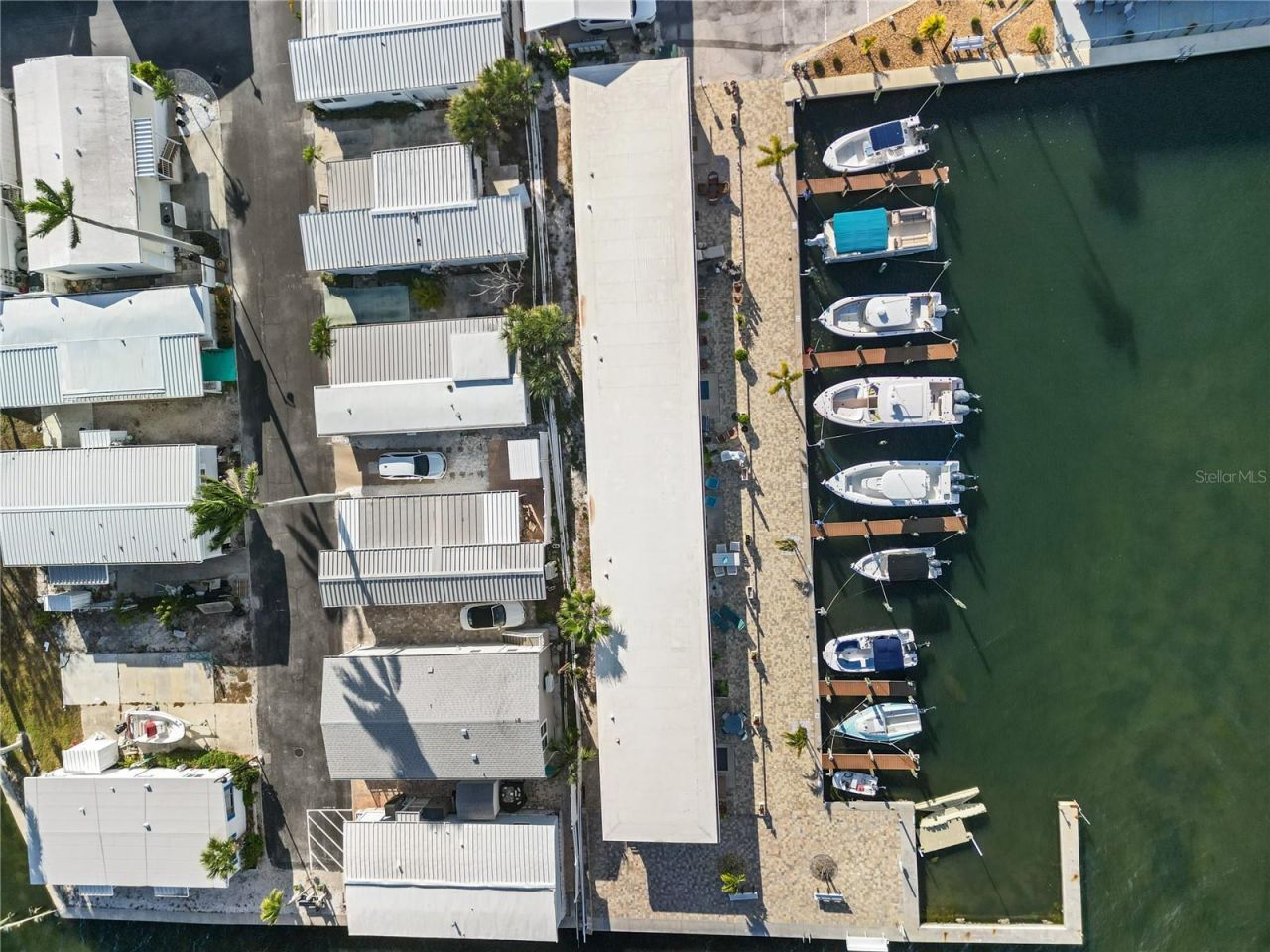 3740 Gulf Of Mexico Drive, Unit 114, Longboat Key, FL 34228 Photo