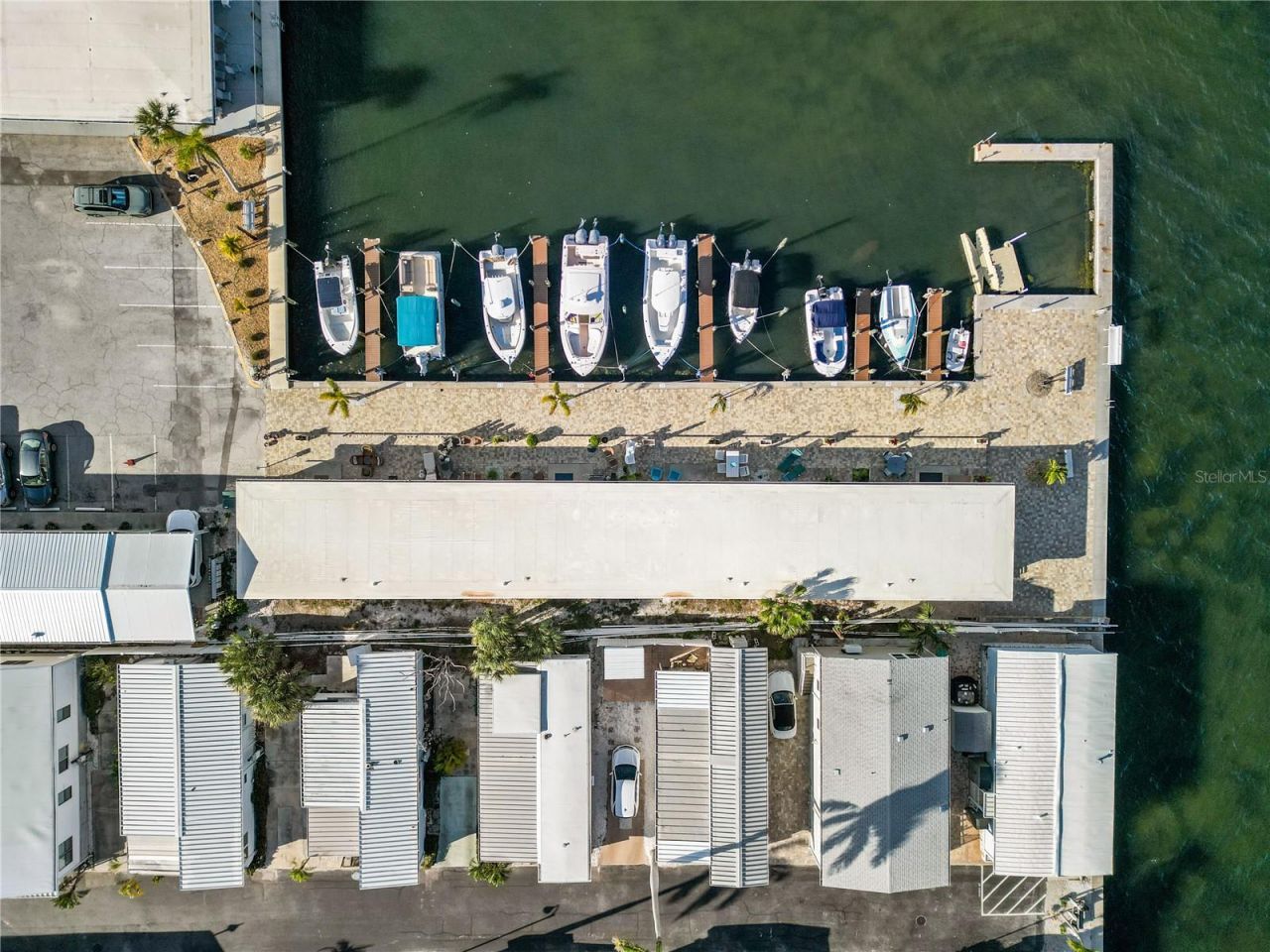 3740 Gulf Of Mexico Drive, Unit 114, Longboat Key, FL 34228 Photo