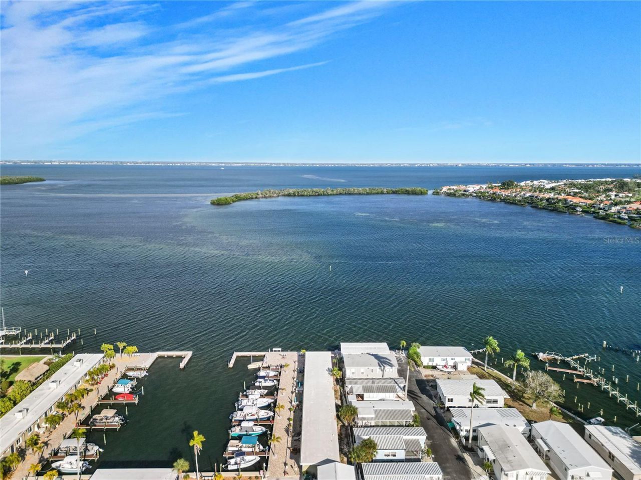 3740 Gulf Of Mexico Drive, Unit 114, Longboat Key, FL 34228 Photo