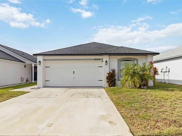 11136 SUMMER STAR DRIVE, RIVERVIEW, FL 33579