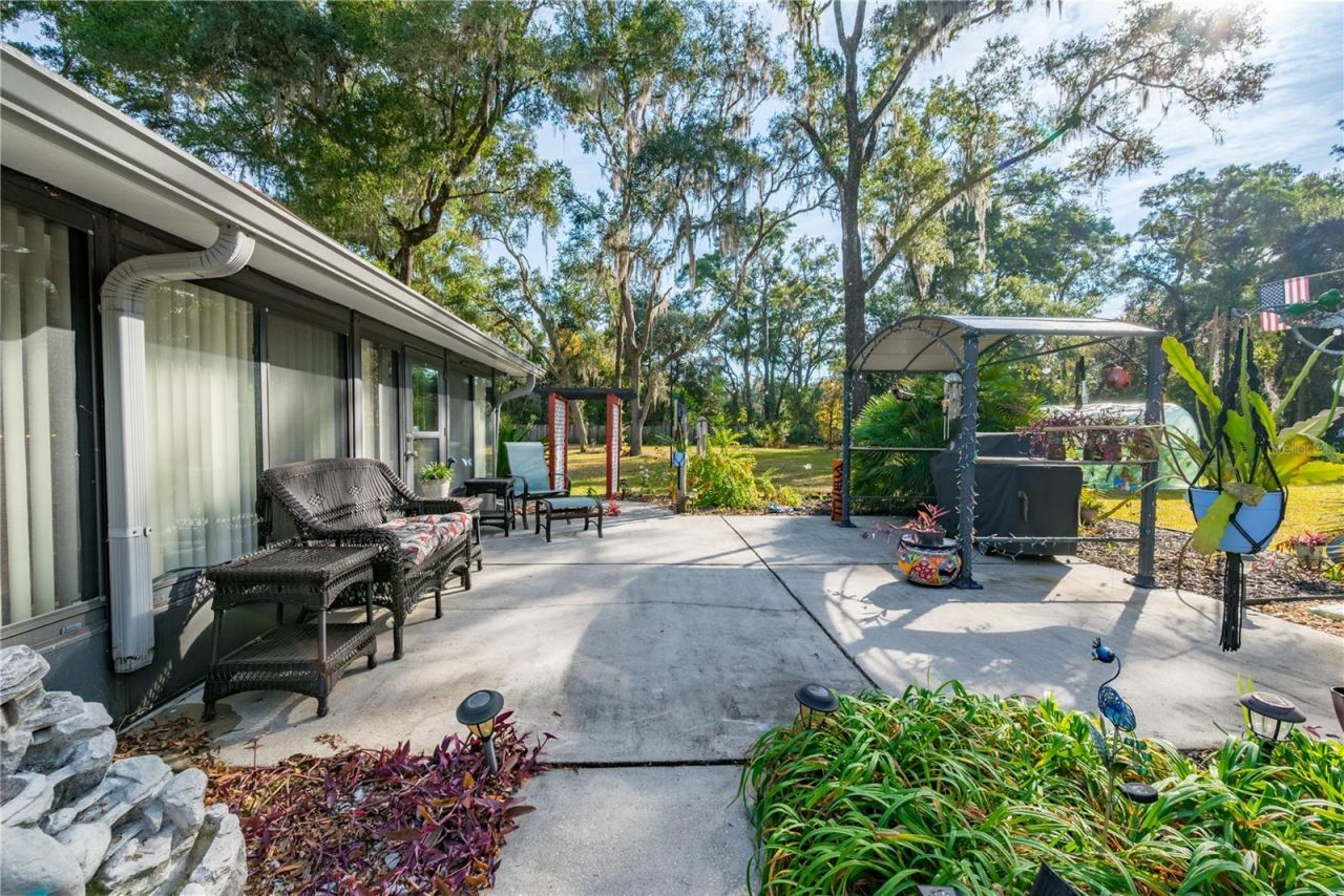 6250 NW 94th Lane, Chiefland, FL 32626 Photo