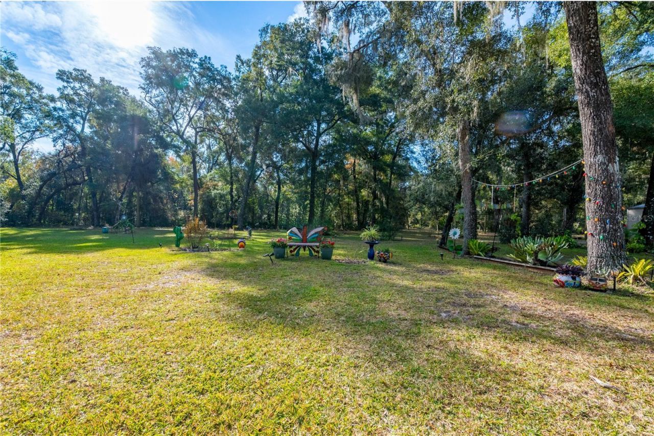 6250 NW 94th Lane, Chiefland, FL 32626 Photo