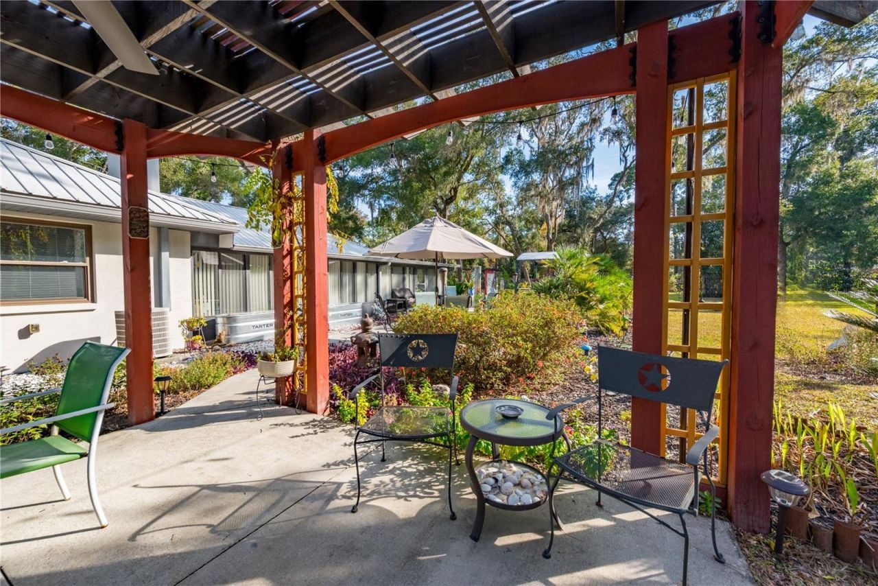 6250 NW 94th Lane, Chiefland, FL 32626 Photo