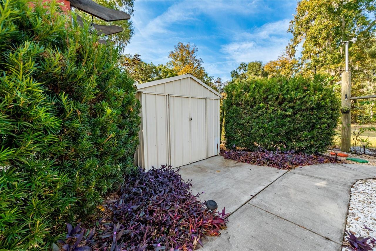 6250 NW 94th Lane, Chiefland, FL 32626 Photo