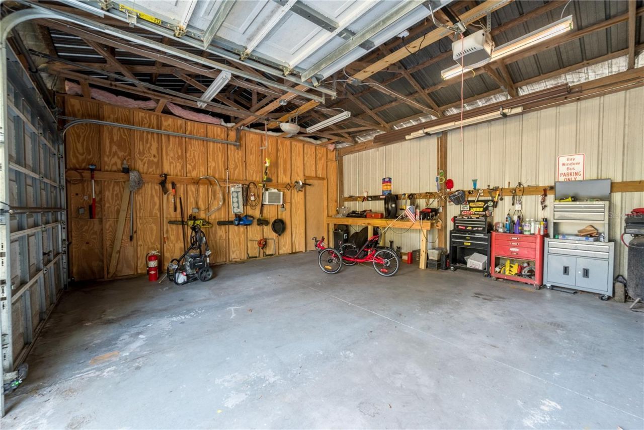 6250 NW 94th Lane, Chiefland, FL 32626 Photo