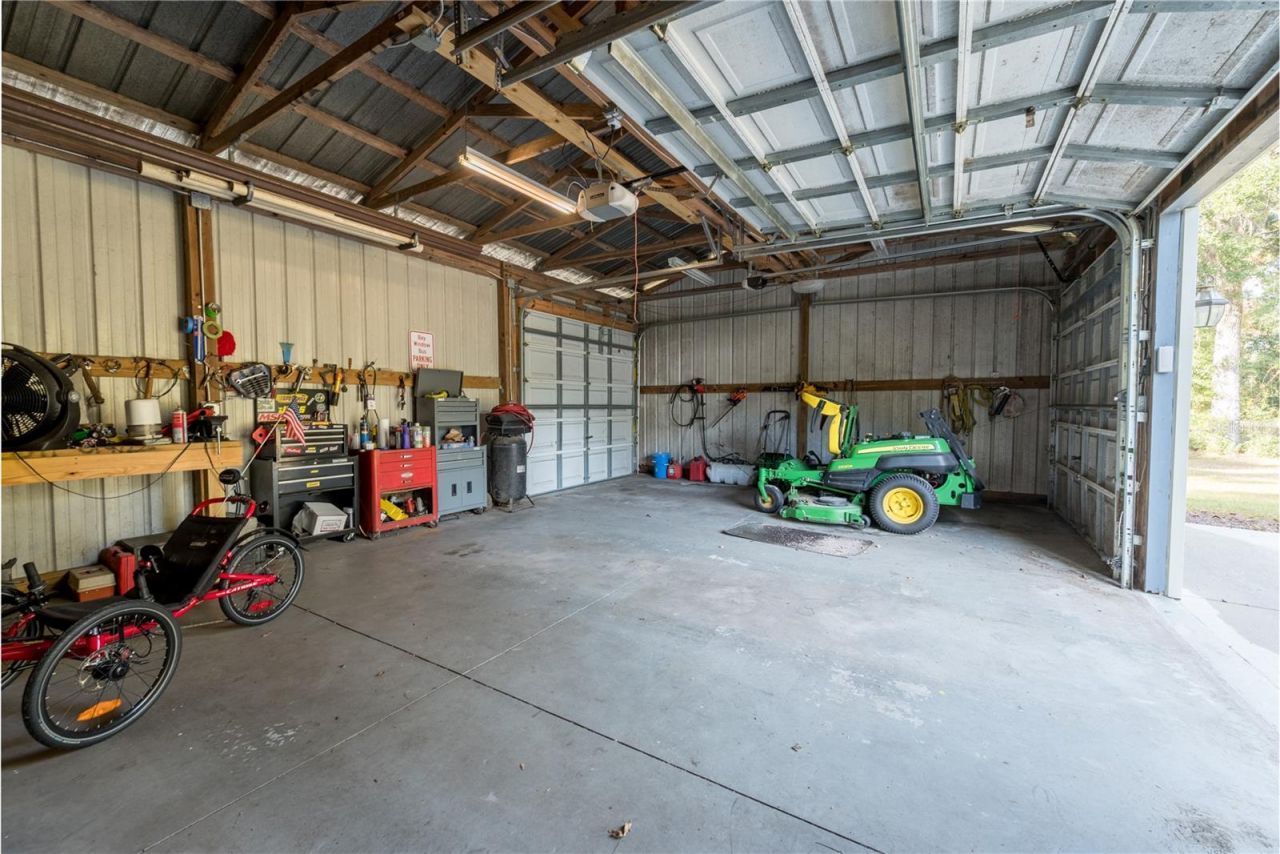 6250 NW 94th Lane, Chiefland, FL 32626 Photo