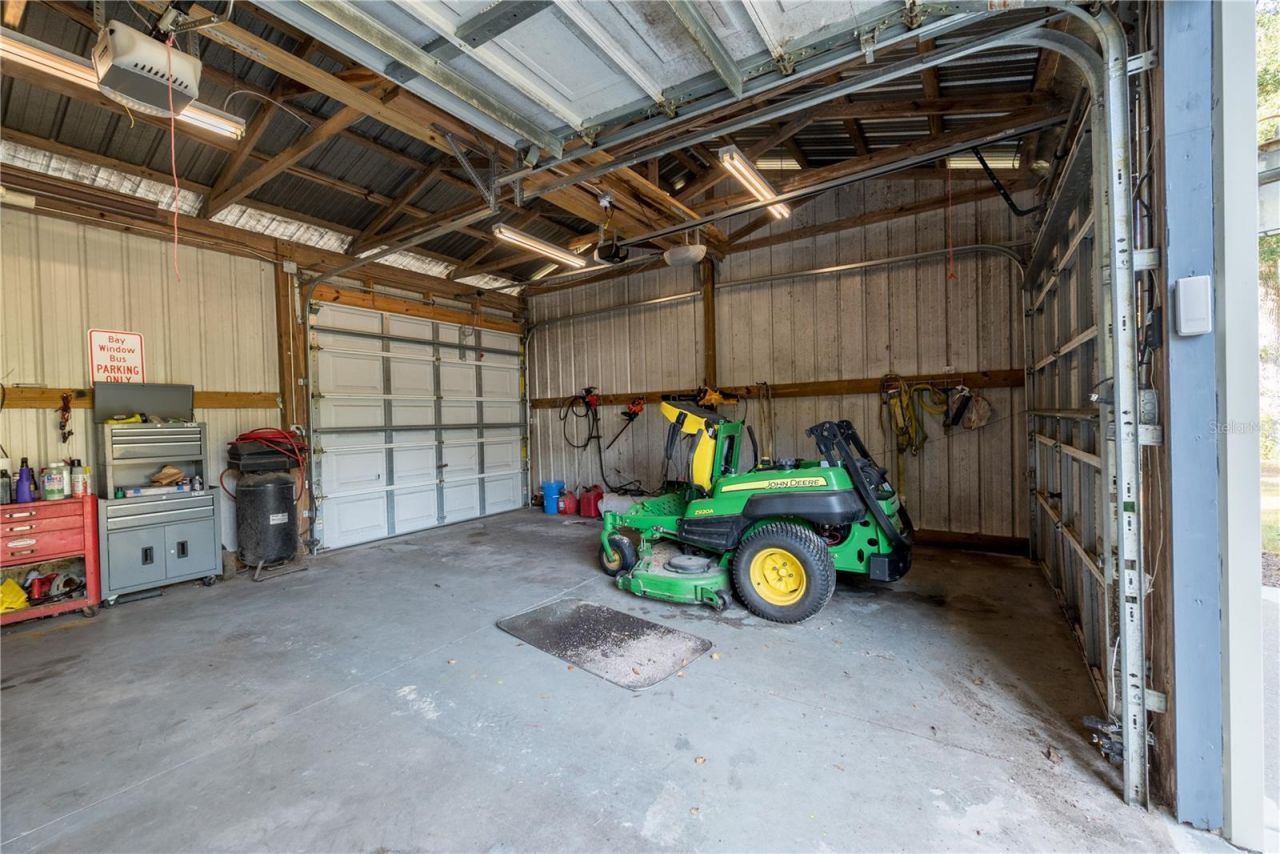 6250 NW 94th Lane, Chiefland, FL 32626 Photo