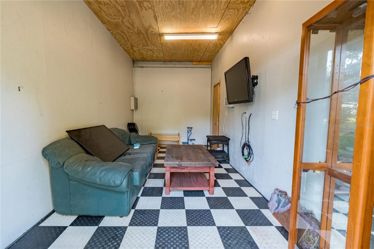 6250 NW 94th Lane, Chiefland, FL 32626 Photo