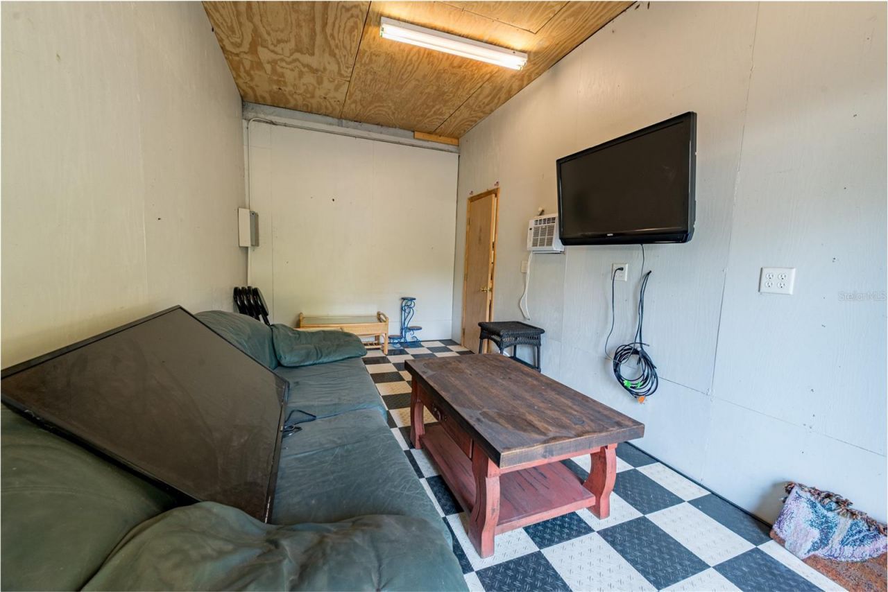 6250 NW 94th Lane, Chiefland, FL 32626 Photo