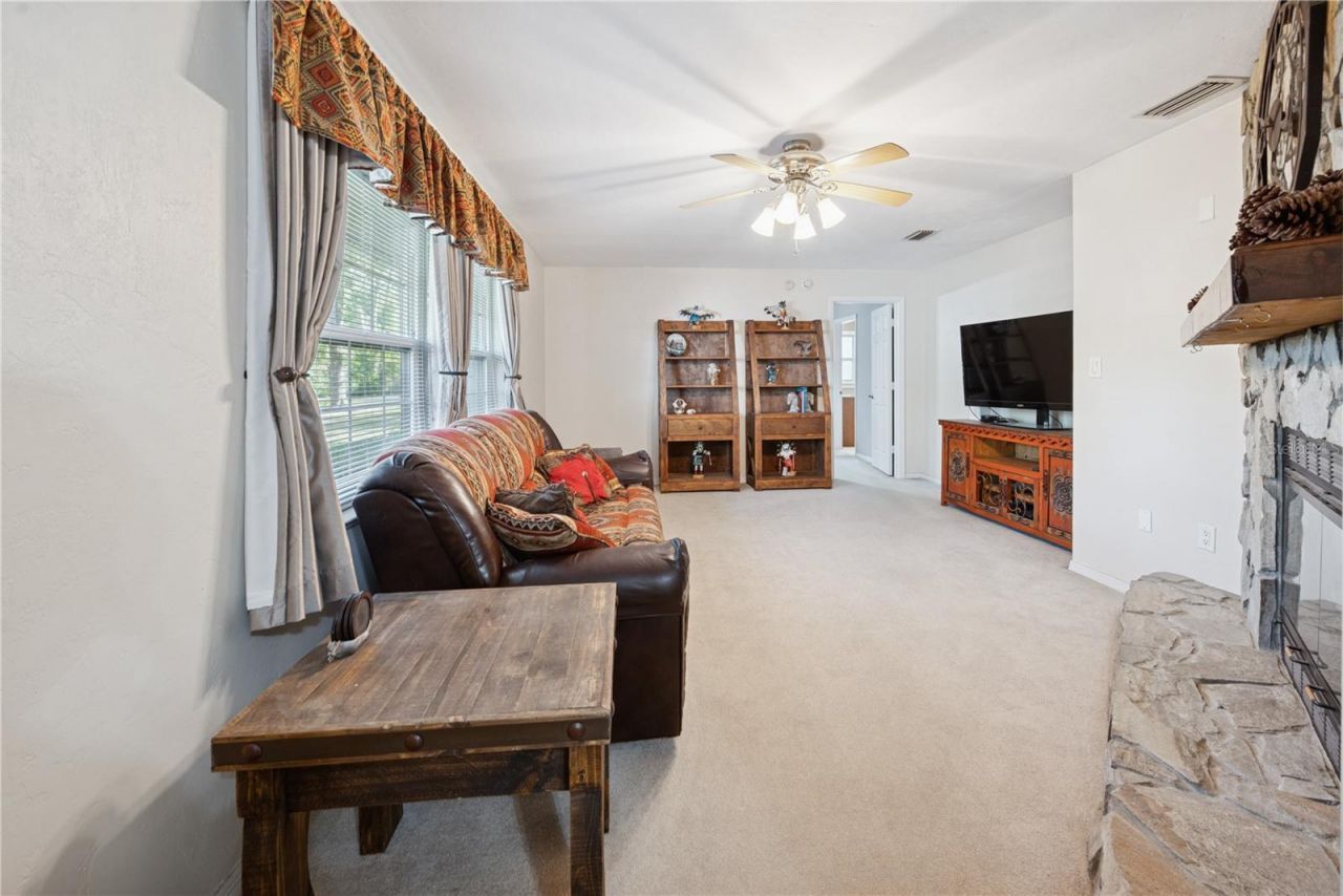 6250 NW 94th Lane, Chiefland, FL 32626 Photo