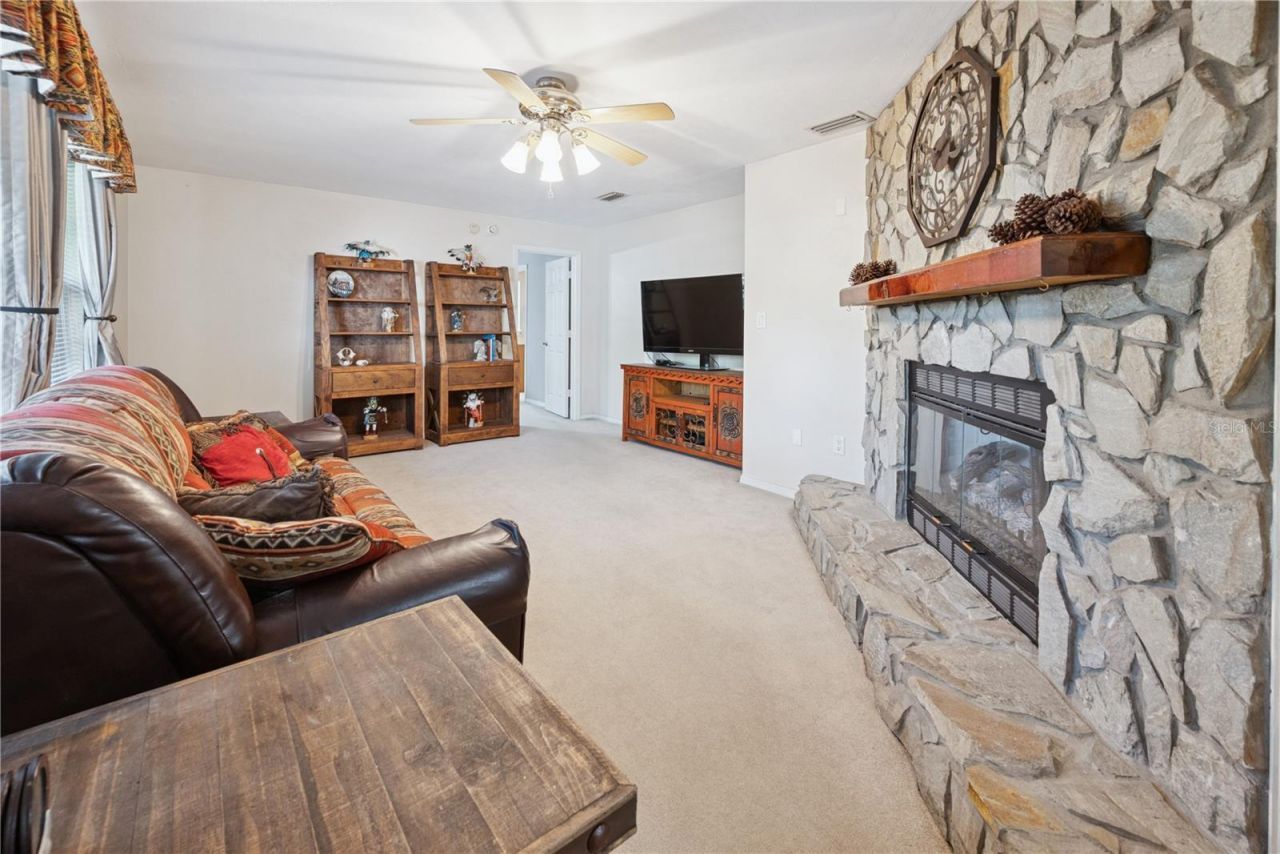 6250 NW 94th Lane, Chiefland, FL 32626 Photo