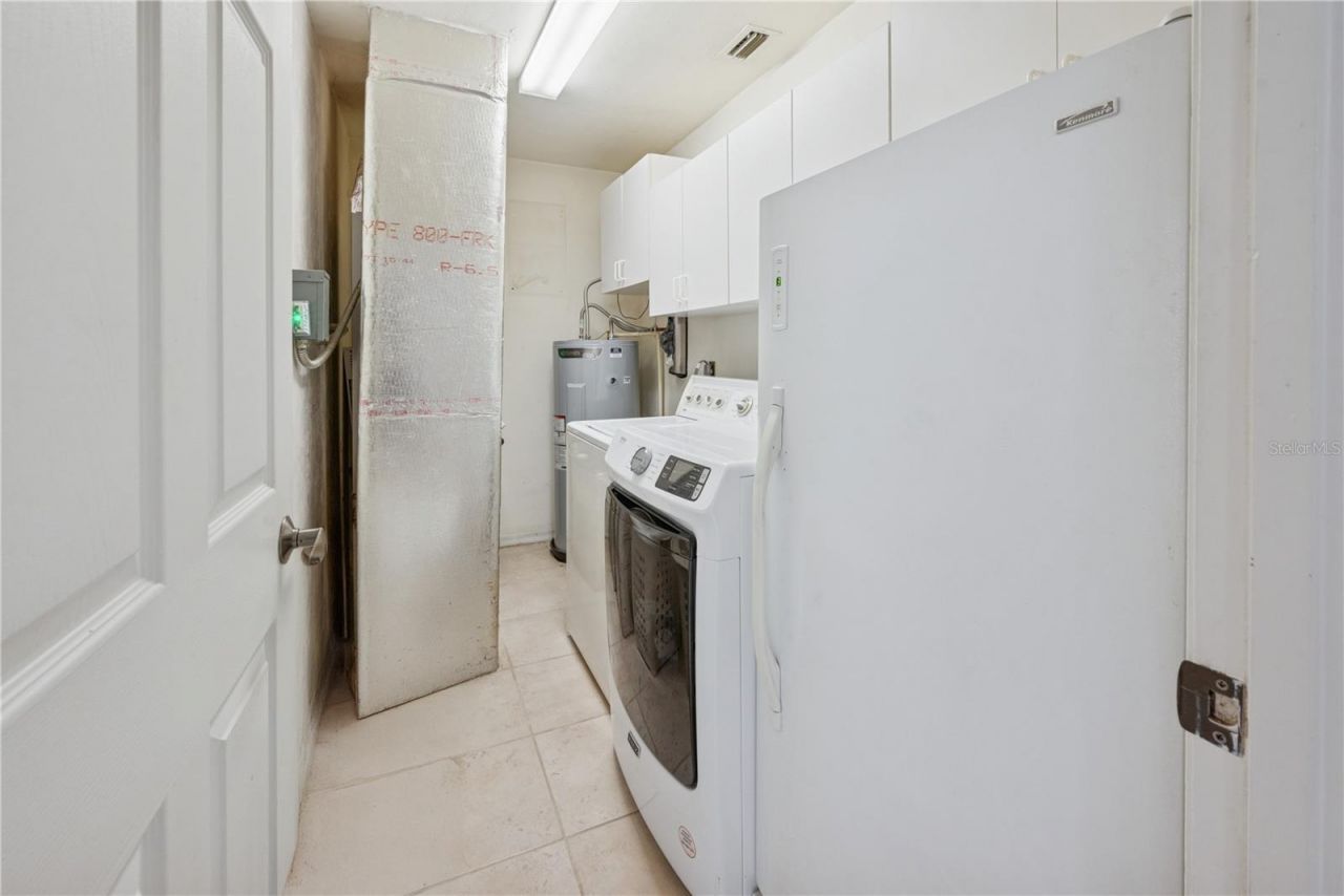 6250 NW 94th Lane, Chiefland, FL 32626 Photo