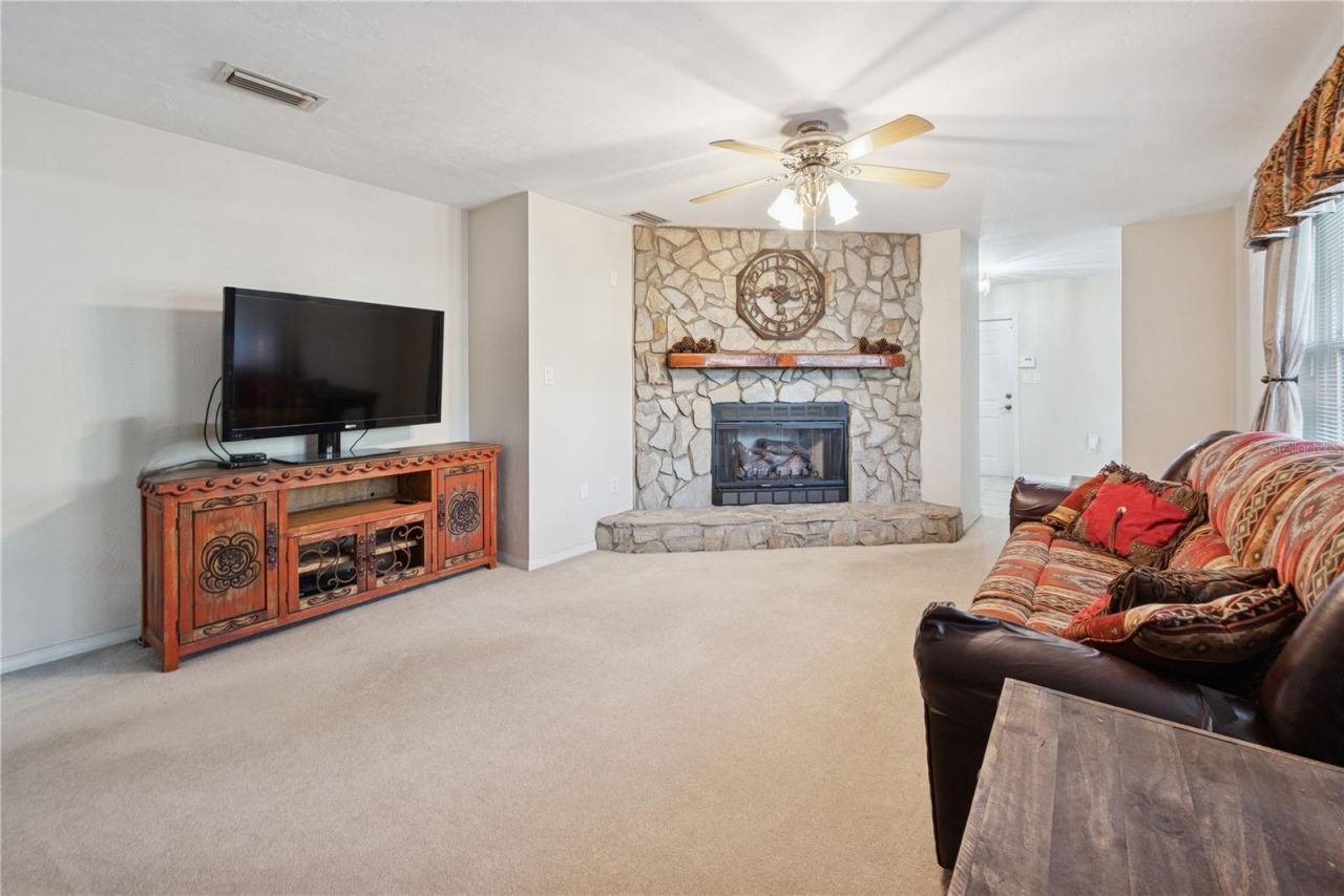 6250 NW 94th Lane, Chiefland, FL 32626 Photo