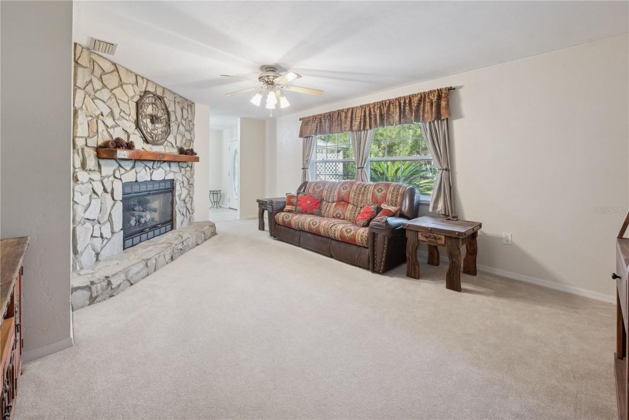 6250 NW 94th Lane, Chiefland, FL 32626 Photo